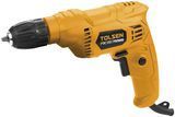 Дриль безударний Tolsen Т-400 (79500)