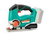 Лобзик STURM JS4120CL