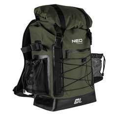 Рюкзак Neo Tools 63-131