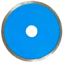 Алмазний диск Nozar RONDO ECO 115x22,23