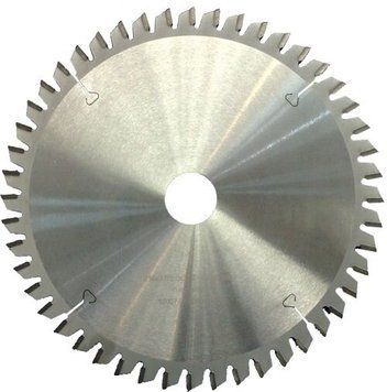 Пильний диск ONCI LHC14520030
