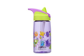 Бутылка для воды ARDESTO Luna kids 500 мл (AR2201TM)