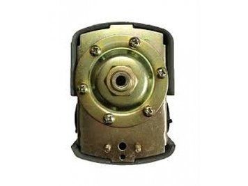Реле для насосної станції STURM WP9700-1