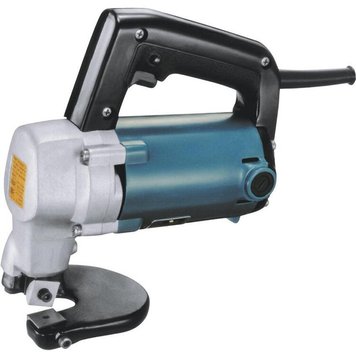 Ножницы MAKITA JS3200