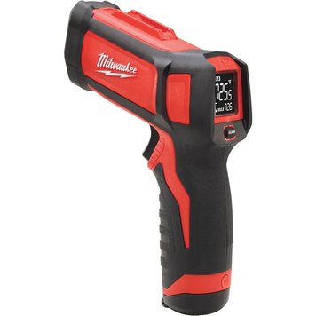 Дистанционный термометр Milwaukee 2266-20