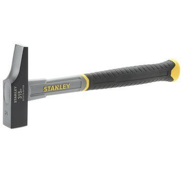 Молоток STANLEY STHT0-54159