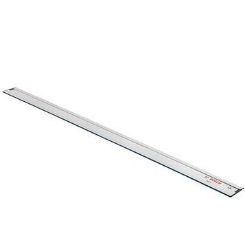 Направляющая BOSCH FSN 2100 (1600Z00007)