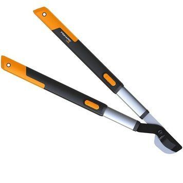 Сучкорез Fiskars (112500)
