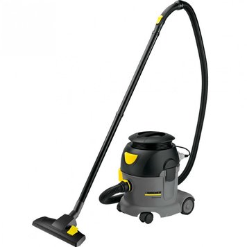 Пылесос KARCHER T 10/1 (1.527-150.0)