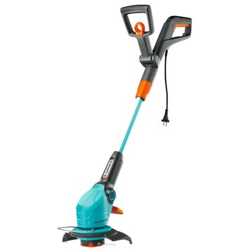 Триммер Gardena EasyCut 400/25 (09807-20.000.00)