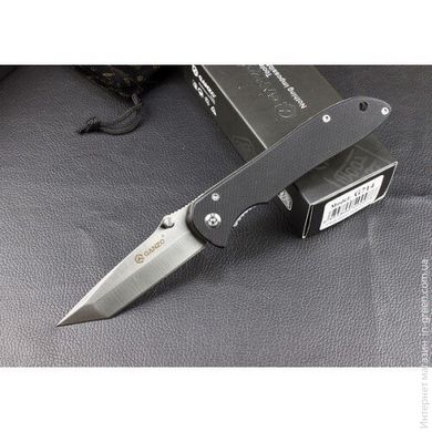 Нож GANZO G714