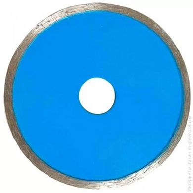 Алмазний диск Nozar RONDO ECO 115x22,23