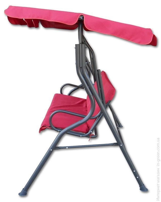 Гойдалки RANGER Relax (RA 7714)