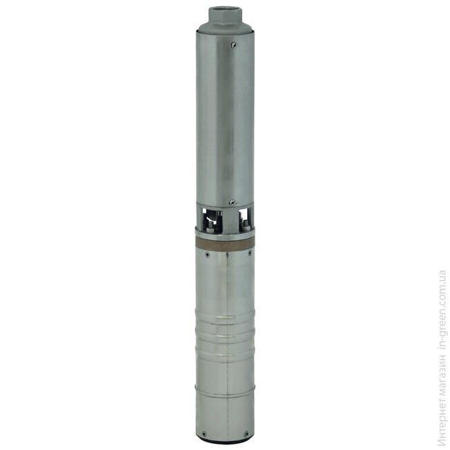 Глибинний насос SPERONI SPM 100-18