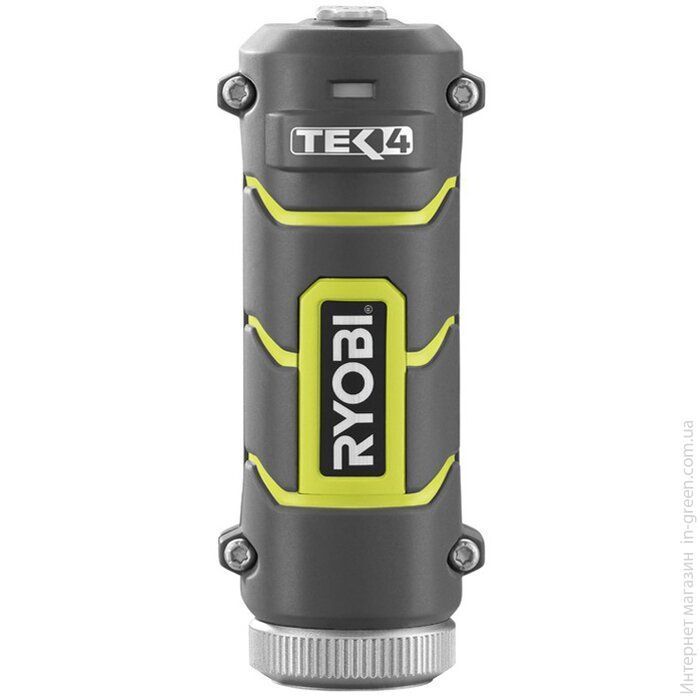 Зарядное устройство RYOBI RP4910