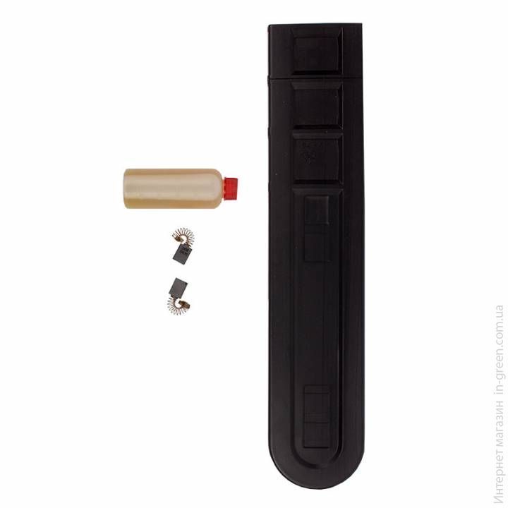 Электропила цепная G&auml;rtner CSE-2645