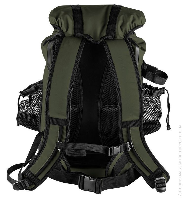 Рюкзак Neo Tools 63-131