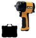 Гайковерт пневматический JCB Tools JCB-RP9515KIT Фото 6 из 6