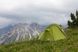 Палатка VANGO Soul 100 Treetops (TERSOUL T15077) Фото 5 из 11