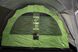 Палатка HIGH PEAK Bozen 5.0 Light Grey/Dark Grey/Green (11836) Фото 5 из 10