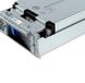 Гелевий акумулятор APC Replacement Battery Cartridge 43 ( RBC43 ) (ercRBC43) Фото 4 з 4