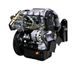 Двигатель KIPOR KM376AG Фото 3 из 4