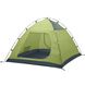 Палатка FERRINO Kalahari 3 Green (92047AVV) Фото 3 из 6