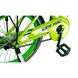 Велосипед SPARK KIDS MAC 10,5 (колеса - 20'', стальная рама - 10,5'') Фото 7 из 8