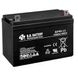 Акумулятор B.B. BATTERY BP90-12/B3 Фото 1 з 2