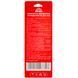 Секатор із зубчастою передачею Vitals Master PS-205-01G Фото 7 з 7