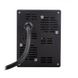 Зарядное устройство для аккумуляторов LiFePO4 12V (14.6V)-40A-480W Фото 4 из 6