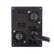 Зарядний пристрій для акумуляторів LiFePO4 12V (14.6V)-40A-480W Фото 3 з 6