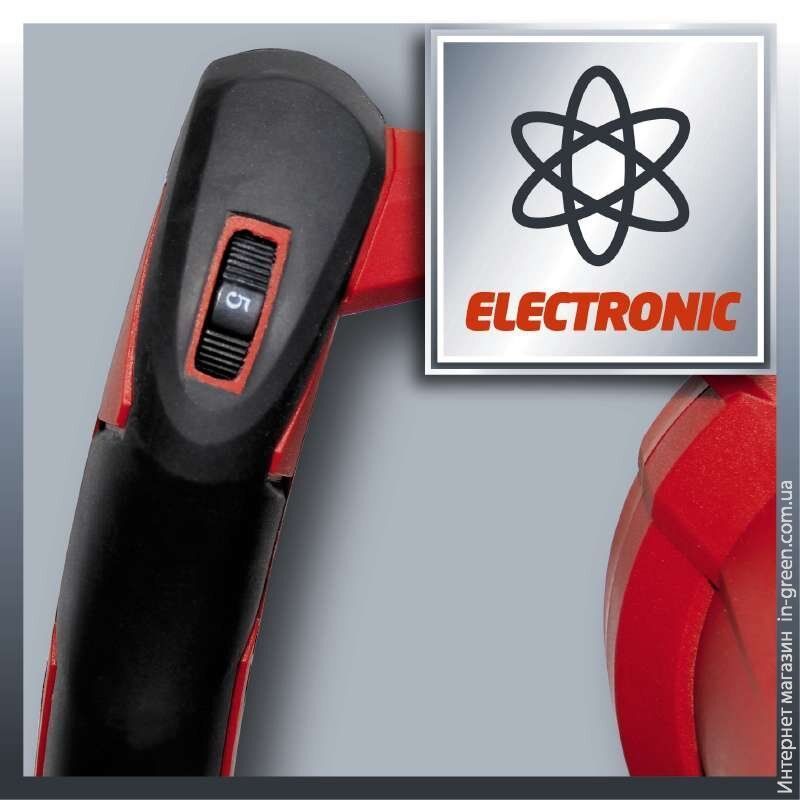 Будівельний міксер EINHELL TC-MX 1400-2 E