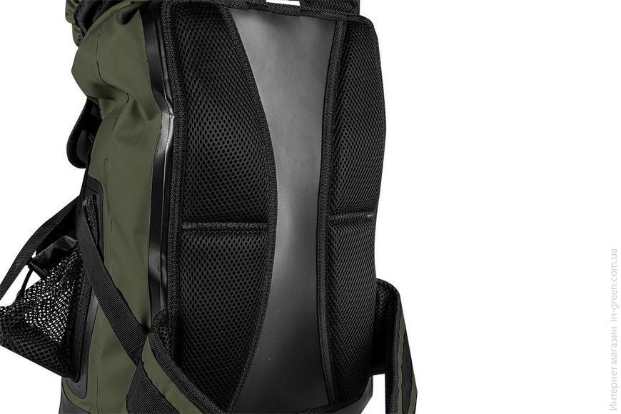 Рюкзак Neo Tools 63-131