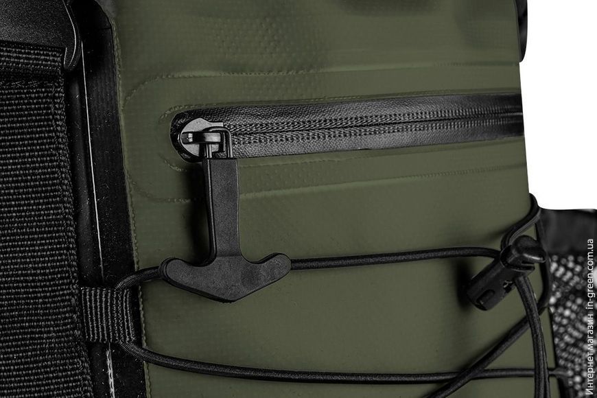 Рюкзак Neo Tools 63-131