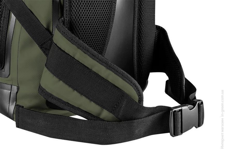 Рюкзак Neo Tools 63-131