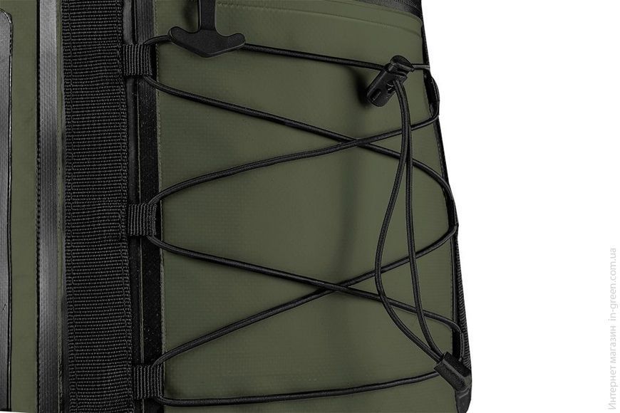 Рюкзак Neo Tools 63-131