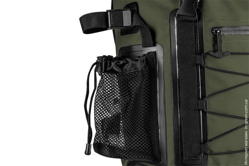 Рюкзак Neo Tools 63-131