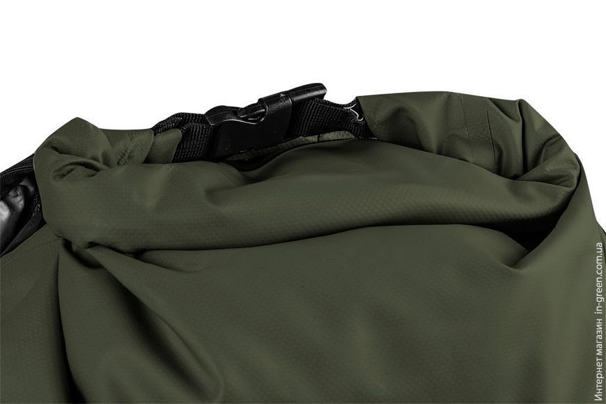 Рюкзак Neo Tools 63-131