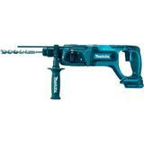 Перфоратор MAKITA DHR241Z