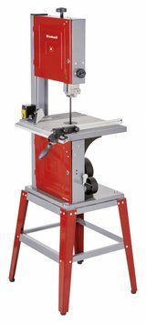 Стрічкова пилка Einhell TC-SB 305 U (4308055)
