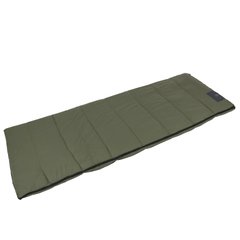 Спальный мешок Bo-Camp Altay Cool/Warm Bronze 2° Green/Grey