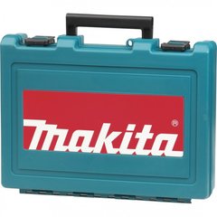 Ящик для інструменту MAKITA 824695-3
