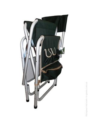 Складне крісло RANGER FC-95-200S (RA 2206)