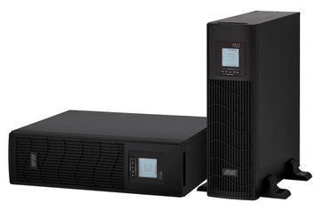 Джерело безперебійного живлення 2E PS1500RT