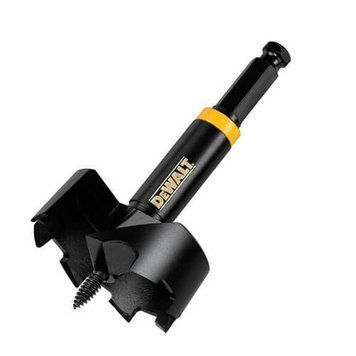 Сверло по дереву DeWALT DT4577
