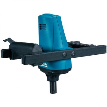 Строительный миксер MAKITA UT1200