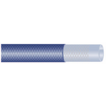 Шланг для полива RUDES Export 30 м 3/4"