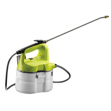 Опрыскиватель RYOBI OWS1880