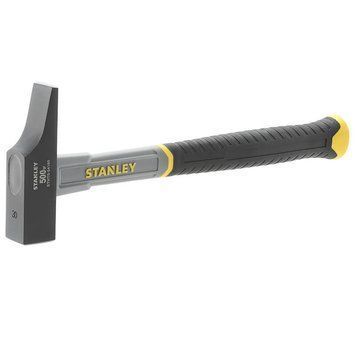 Молоток STANLEY STHT0-54160